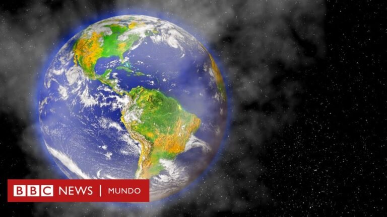 organizacion-climatica-mundial-dice-actividad-humana-ha-tenido-fuerte-impacto-en-calentamiento-planeta