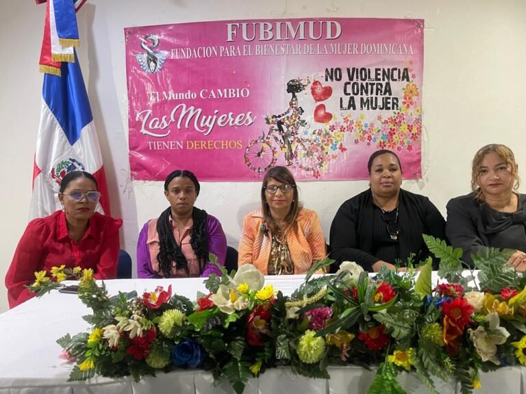 organizaciones sociales