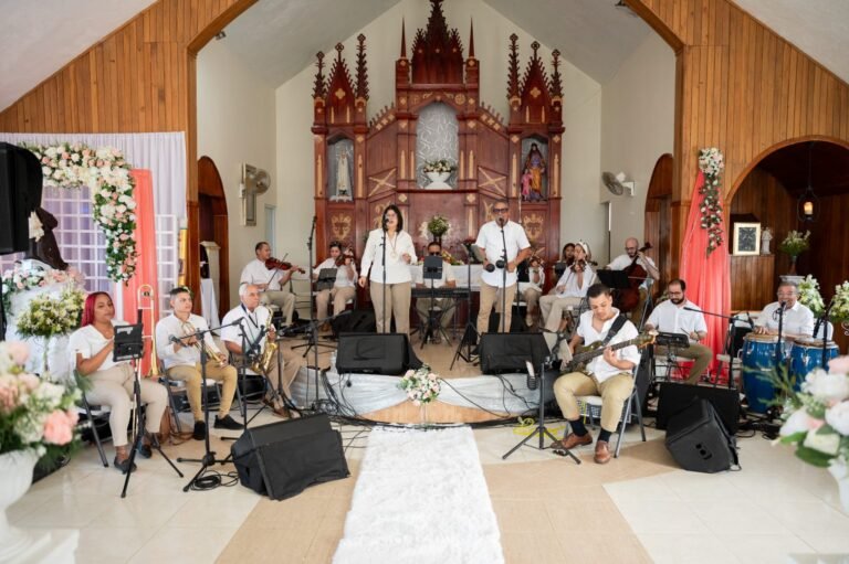 orquesta-metropolitana-de-santiago-lleva-su-musica-a-las-alturas-en-un-concierto-desde-juncalito