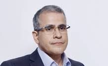 oscar rivas gamboa