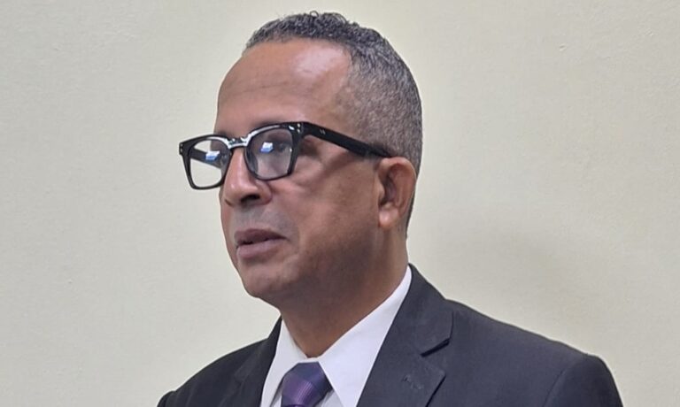 pablo vicente
