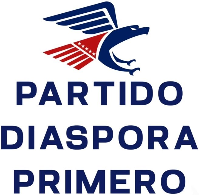 partido diaspora primero