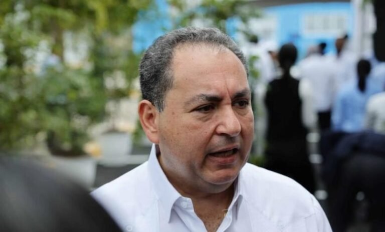 partos-de-haitianas-han-bajado-en-un-50-tras-protocolo-aplicado-en-hospitales