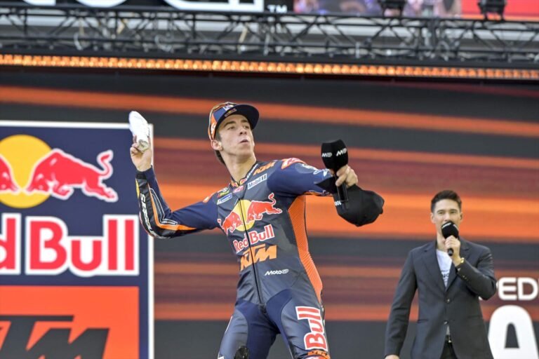 pedro-acosta-ya-tiene-equipo-para-la-proxima-temporada-de-motogp
