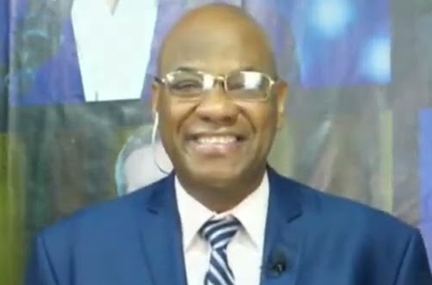 pedro aguiar