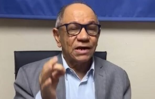 pepe abreu