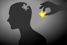 persuacion