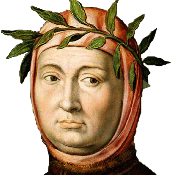 petrarca