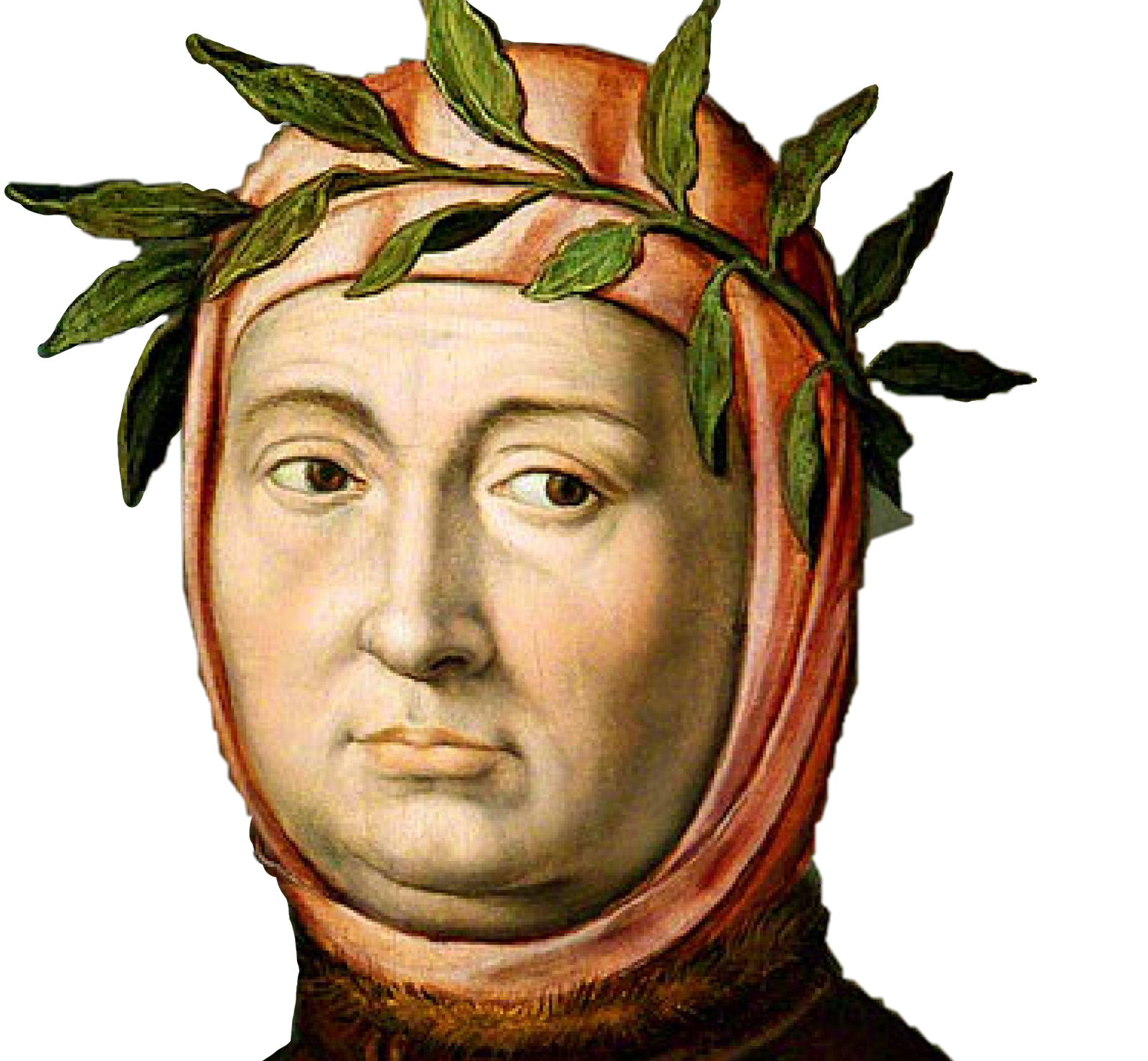 petrarca