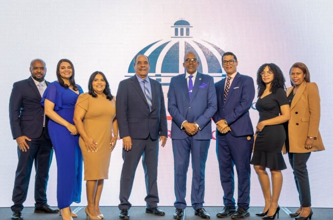 plan estrategico 2025