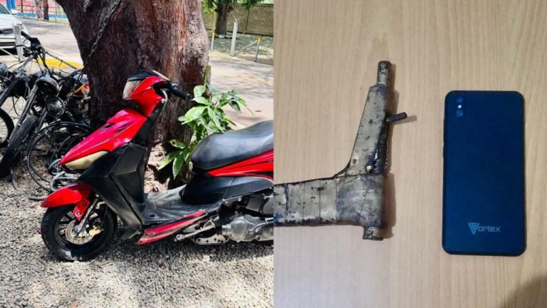 pn-apresa-a-joven-por-asalto-a-mano-armada-y-recuperacion-de-pasola-en-santiago