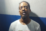 pn-en-santiago-captura-a-el-brujito-complice-de-el-gua-y-moninga