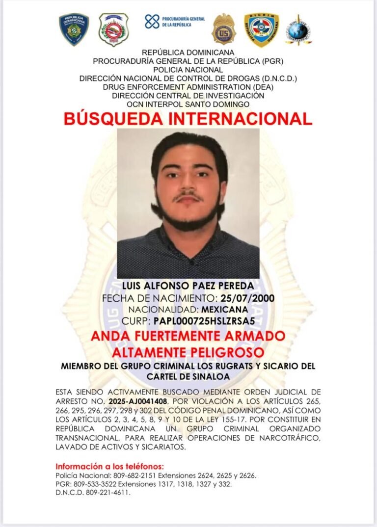 pn-pgr-dncd-dea-e-interpol-buscan-a-miembros-del-grupo-criminal-los-rugrats-brazo-armado-del-cartel-de-sinaloa