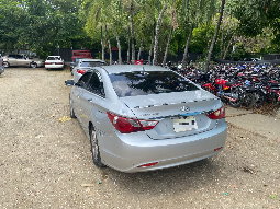 pn-recupera-vehiculo-robado-en-tiempo-record-tras-persecucion-en-santiago