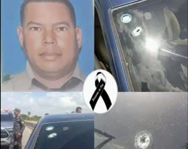 pn-y-mp-investigan-muerte-de-sargento-del-erd-en-santiago