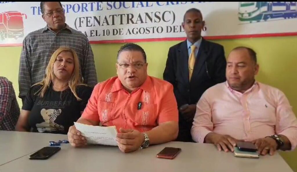 posible intervencion.jpj