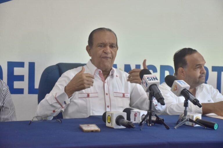 posicion de conatra