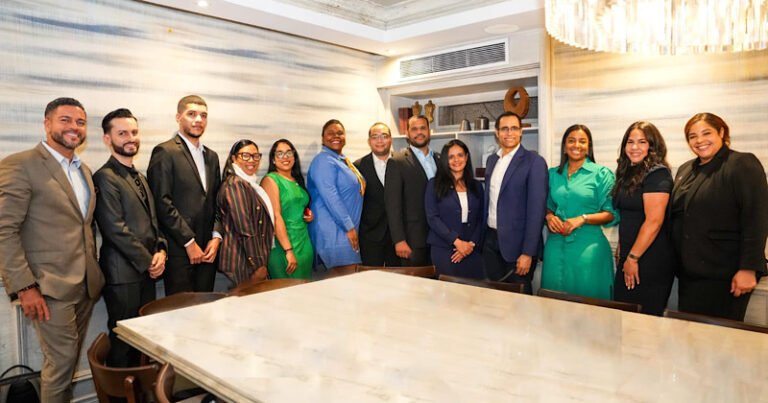 potencial-de-jovenes-miembros-de-la-organizacion-dominican-bar-association