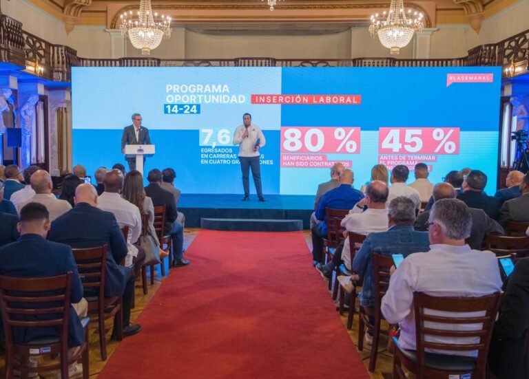 presidente-abinader-avanzamos-en-programas-dirigidos-a-jovenes-que-permiten-su-insercion-educativa-y-laboral