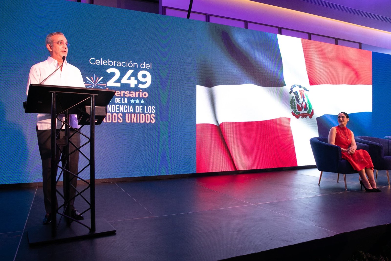presidente-abinader-destaca-lazos-de-amistad-y-valores-compartidos-entre-eeuu-y-la-rd