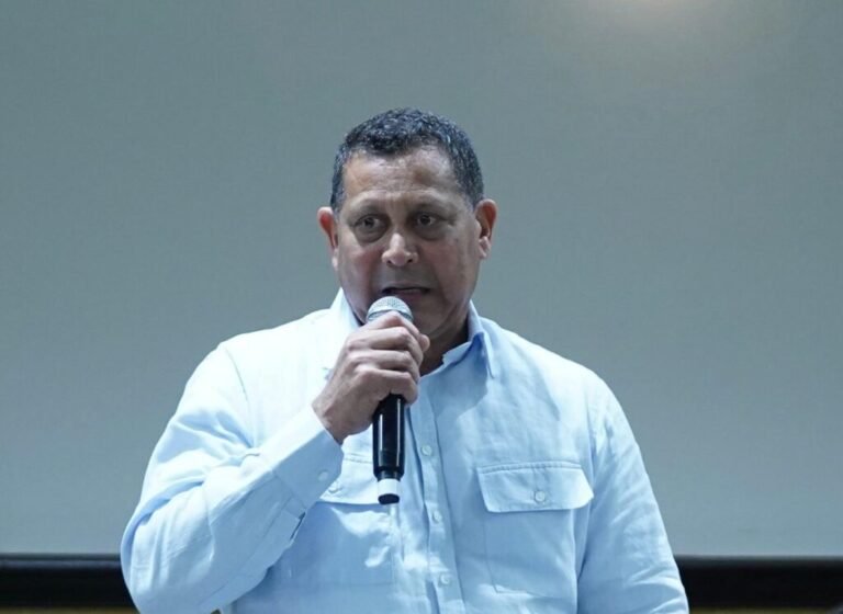 presidente-de-fedomu-nelson-nunez-llama-a-alcaldes-a-manejar-recursos-con-transparencia