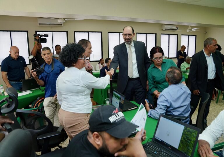 proceso inscripcion fp.jp