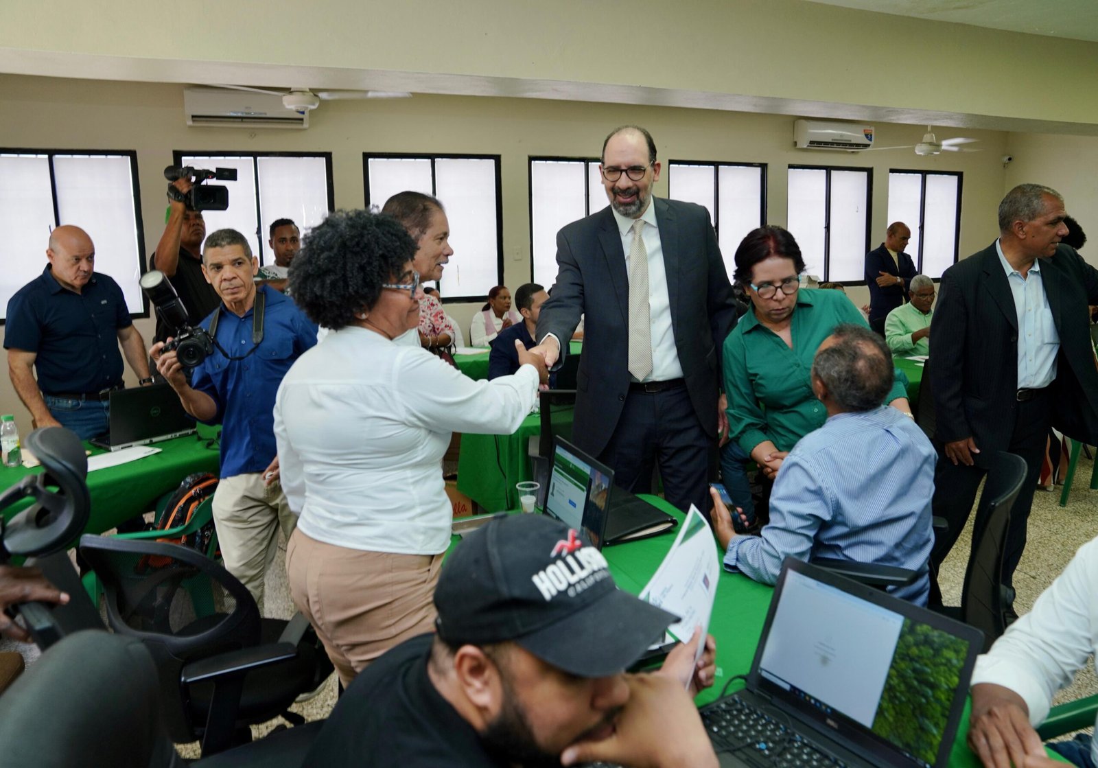 proceso inscripcion fp.jp