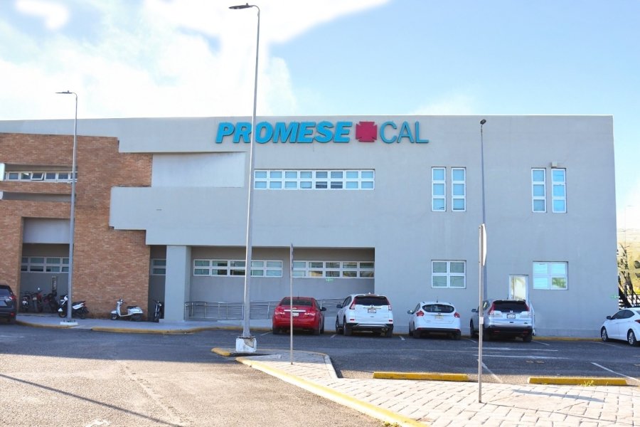 promese-cal-garantiza-disponibilidad-de-medicamentos-para-la-diabetes-en-farmacias-del-pueblo