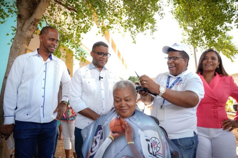 propeep en la caleta