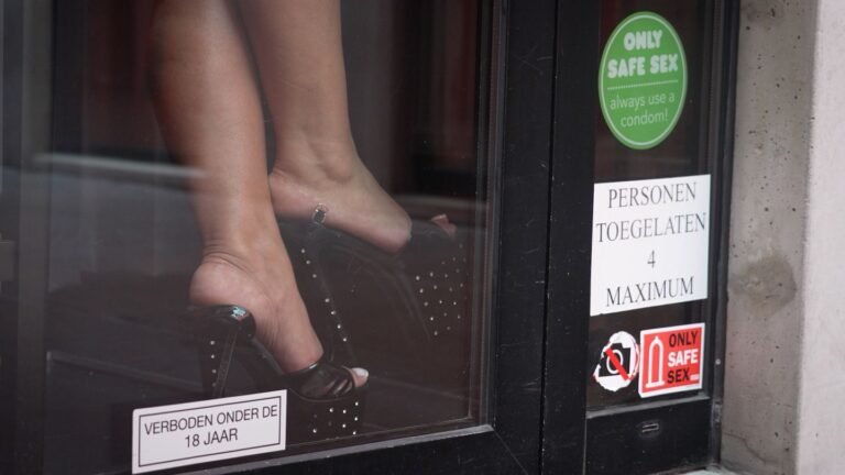 prostitutas-ya-pueden-tener-contratos-de-trabajo-regulares-en-belgica