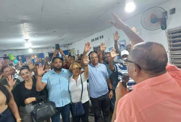 proyecto carolina sde