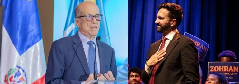 puig candidatura mamdani