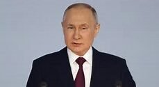 putin bajo presion