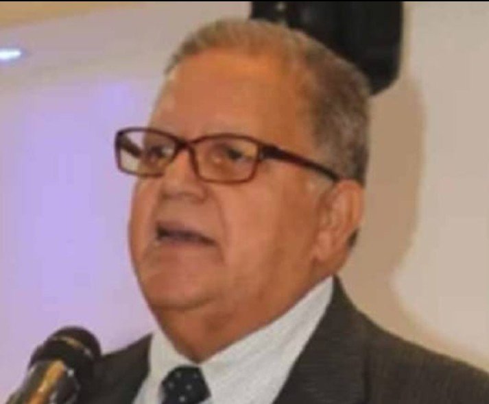 rafael polanco