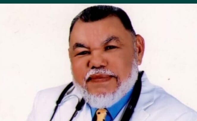rafael vasquez garcia