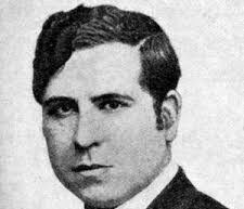 ramon gomez de l serna