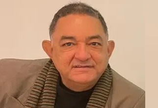 ramon mercedes