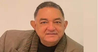 ramon mercedes