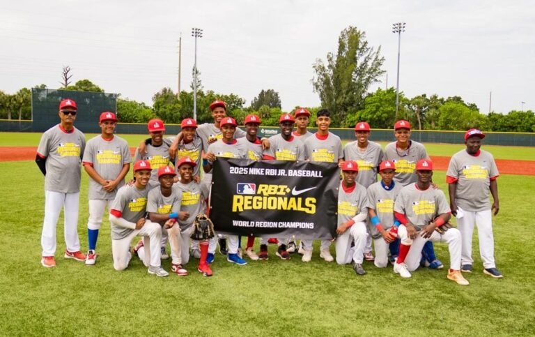 rd-clasifica-a-serie-mundial-rbi-2025