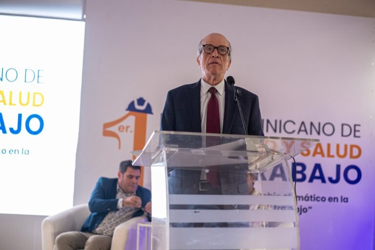 rd-colocara-derechos-de-infancia-en-centro-de-proxima-actualizacion-de-compromisos-climaticos