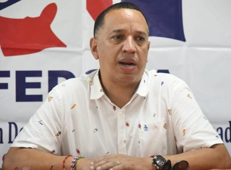 rd se cita con japon