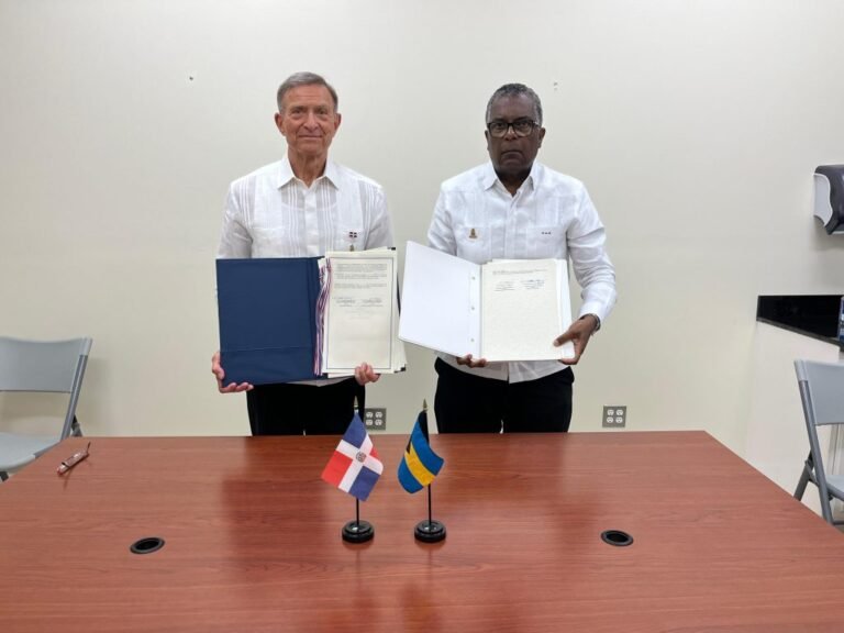 rd-y-bahamas-firman-acuerdo-para-la-evacuacion-medica-de-integrantes-bahamenos-de-la-mss-en-haiti