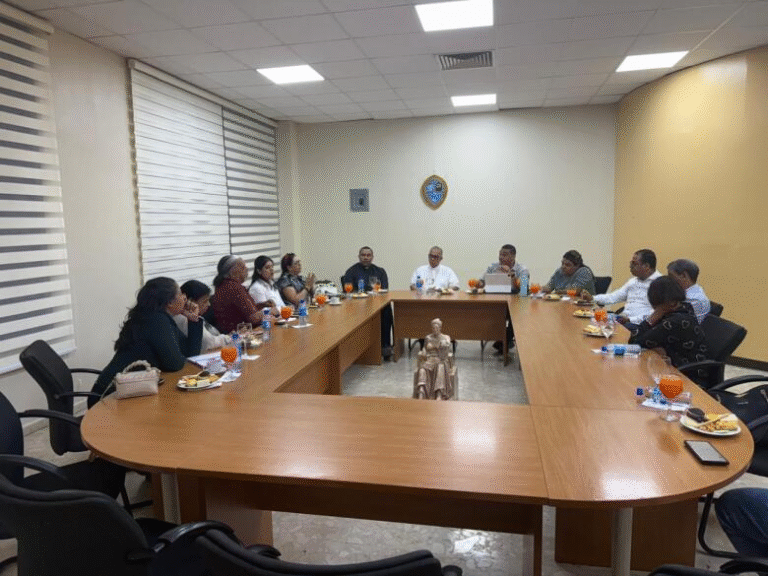 realizan-reunion-para-coordinar-fiestas-patronales-de-santiago-apostol