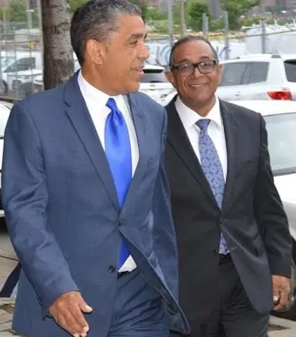 reconoce-solido-liderazgo-espaillat-por-impulsar-jovenes-en-politica-eua
