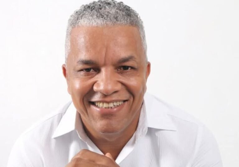 regidor manuel lazala