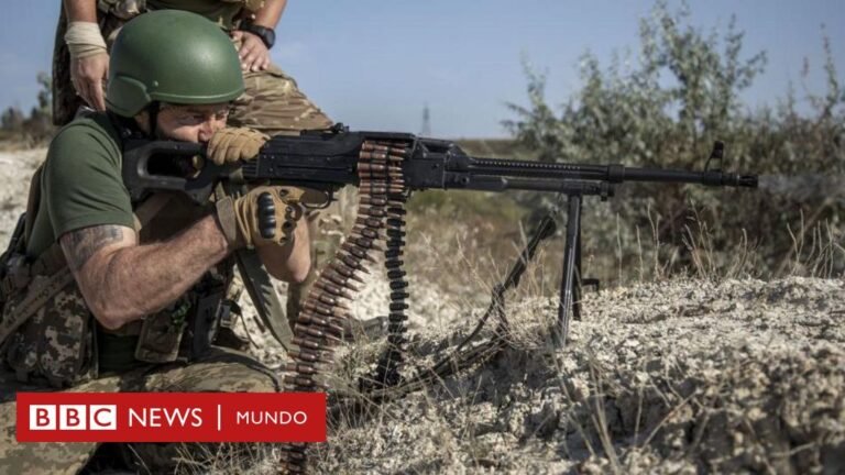 rusia-desempolva-una-vieja-arma-sovietica-para-luchar-en-el-frente