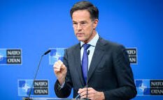 rutte