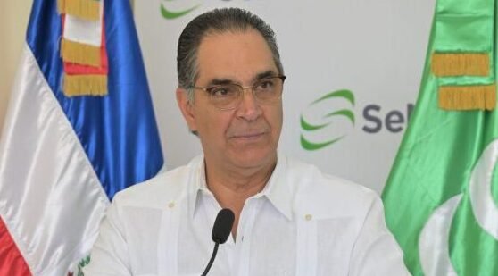 santiago hazim