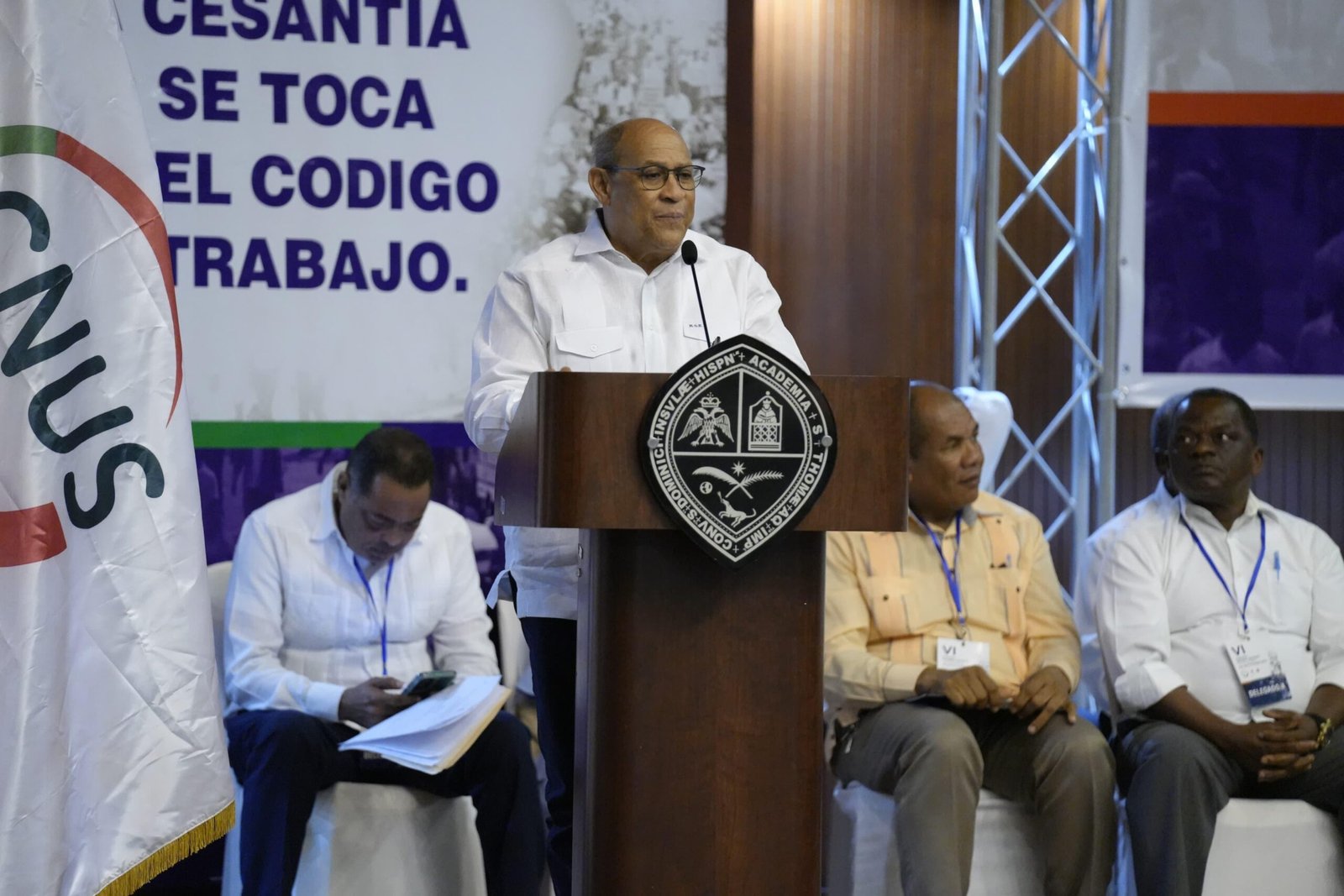 santos badia traera inversion