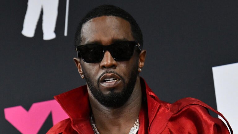 sean-diddy-declarado-inocente-de-trata-de-personas-y-crimen-organizado